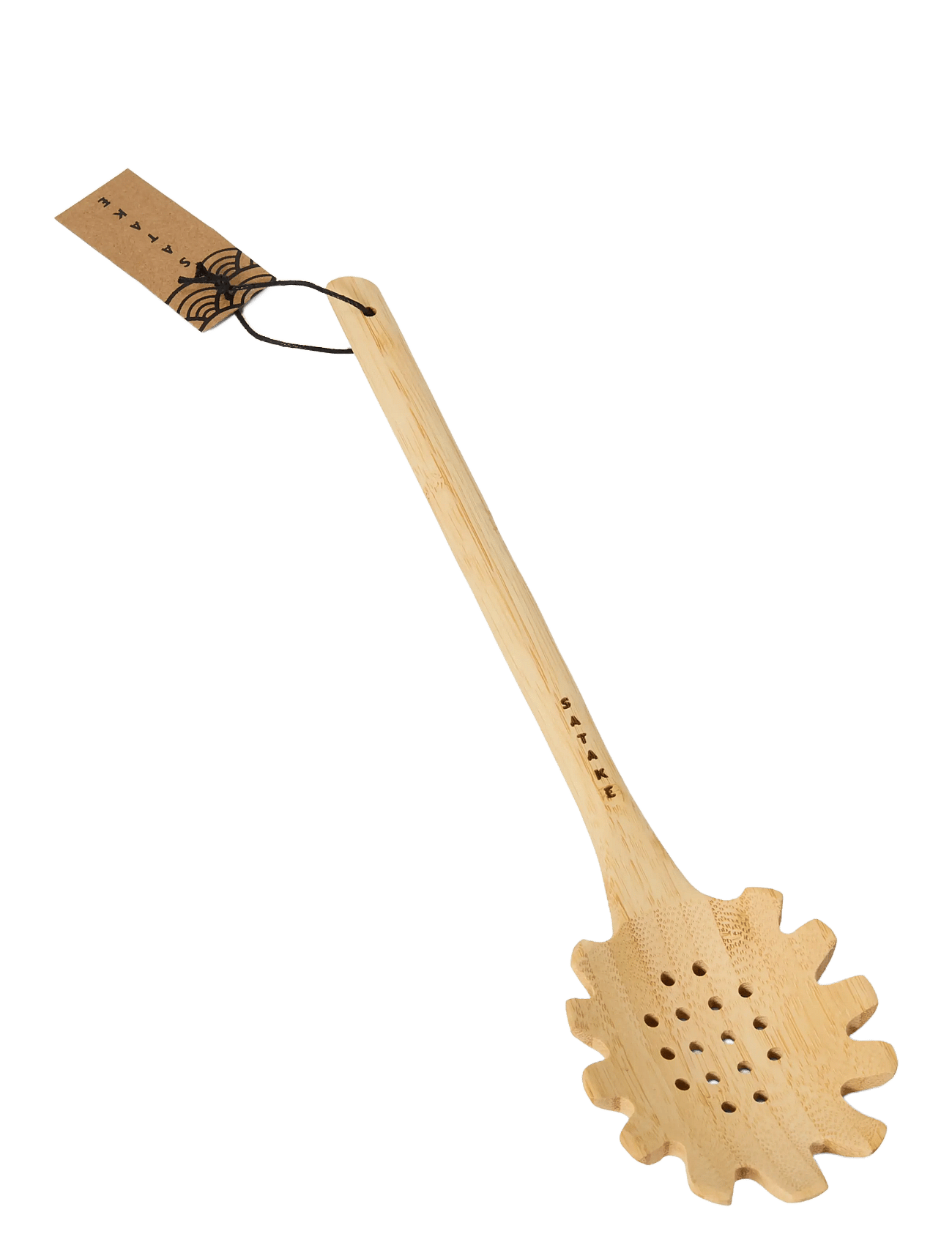 Satake | Spaghettiske Bambus | 33.5 CM