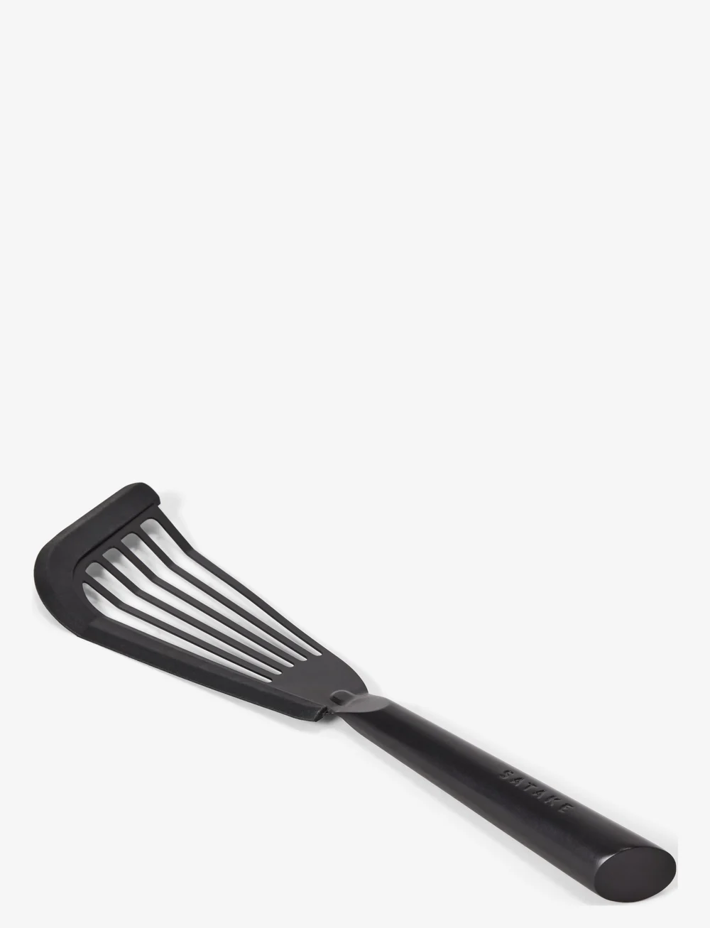 Satake - Spatula - nach preis einkaufen - black - 0