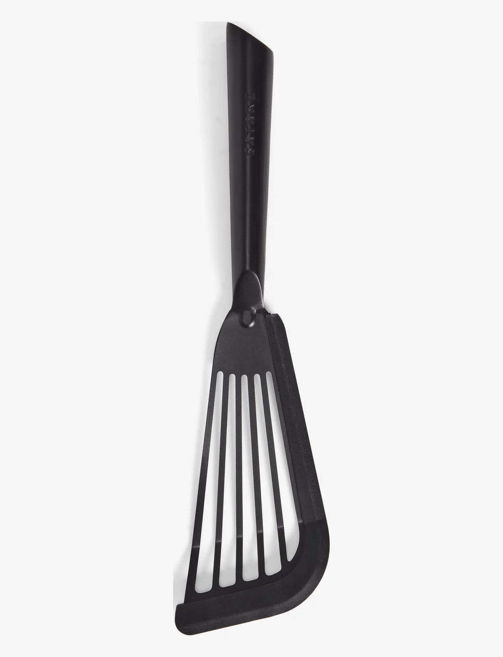 Satake - Spatula - nach preis einkaufen - black - 1