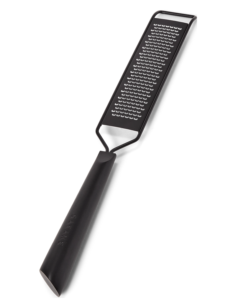 Satake - Zest iron - die niedrigsten preise - black - 0