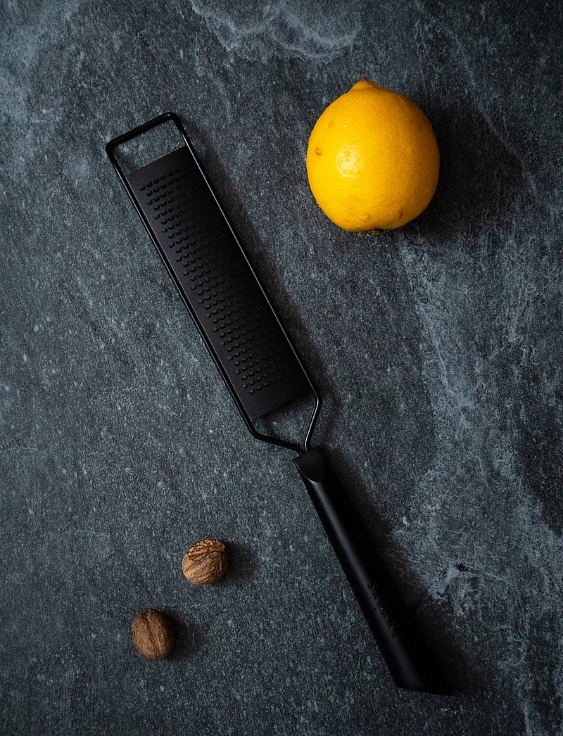 Satake - Zest iron - die niedrigsten preise - black - 3