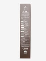 Satake - Satake No Vac Allround knife 17 cm - koksmessen - black - 1