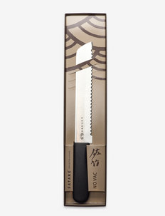 Satake No Vac Breadknife 20 cm, Satake