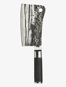 Satake Chopper knife, Satake