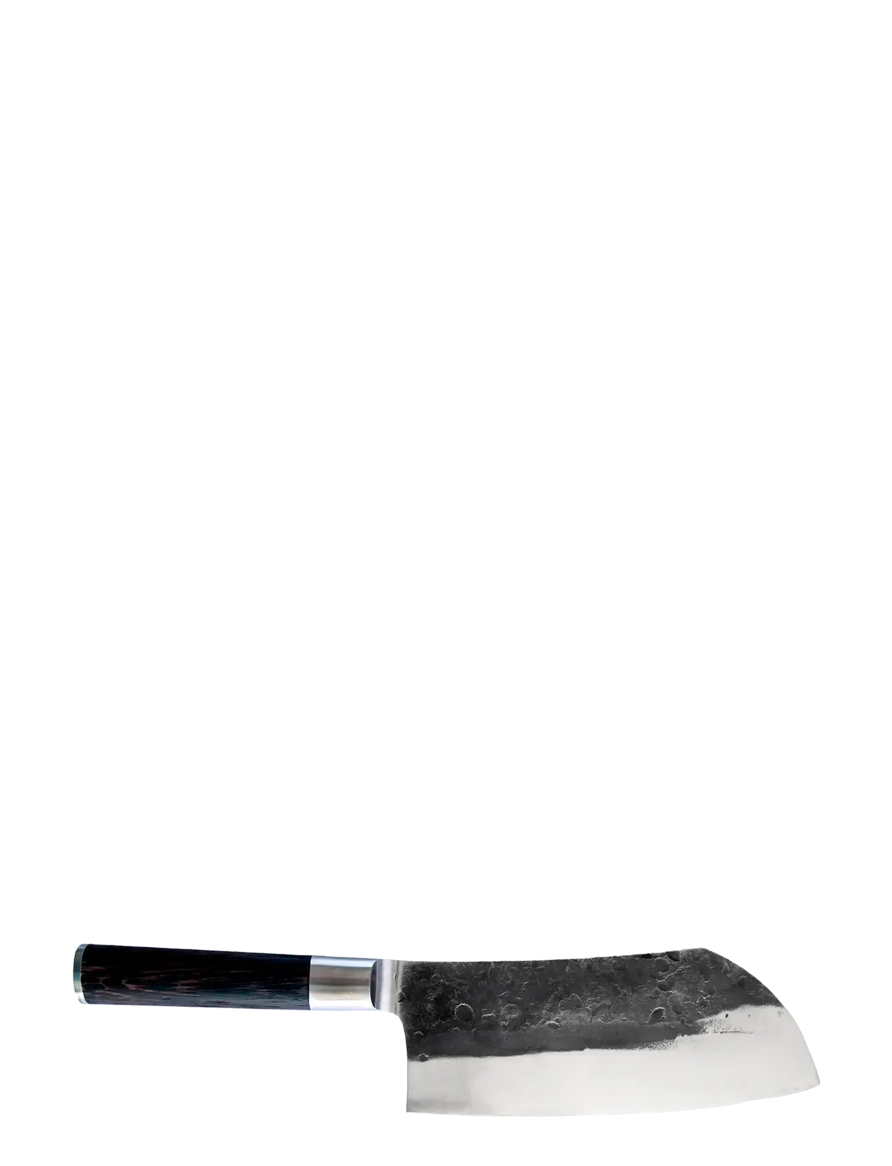 SATAKE Satake Kuro Mori Med Saia / Etui Schwarz - L:19.5CM - Unisex