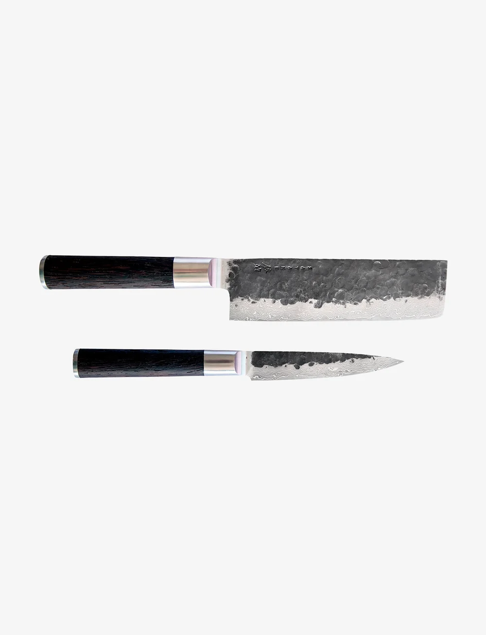 Buy kitchen knives deals online