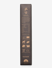 Satake - Satake Kitchen thermometer - silver - 1