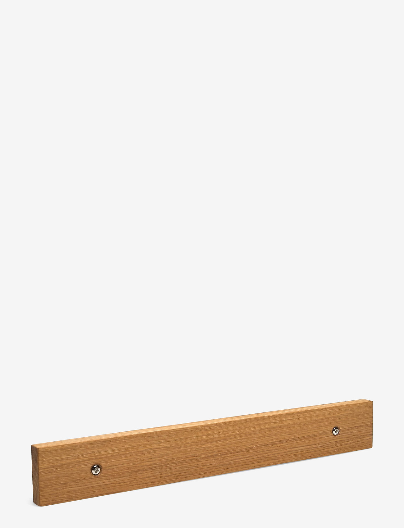 OAK