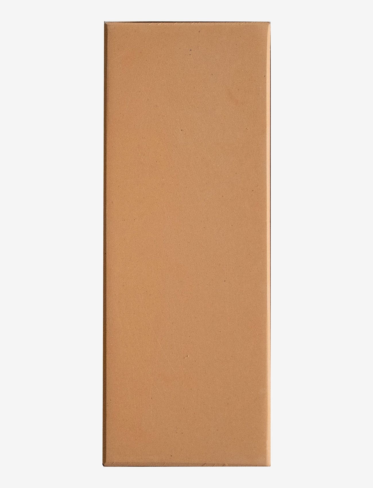 Satake - Våtsten 6000 grit - grey - 0