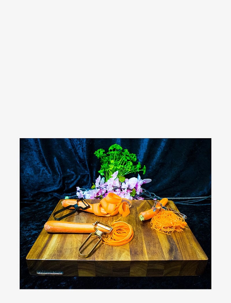 Satake - Satake Julienne thin - die niedrigsten preise - silver - 2