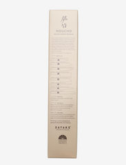 Satake - Satake Houcho Breadknife 24 cm - najniższe ceny - beige - 1