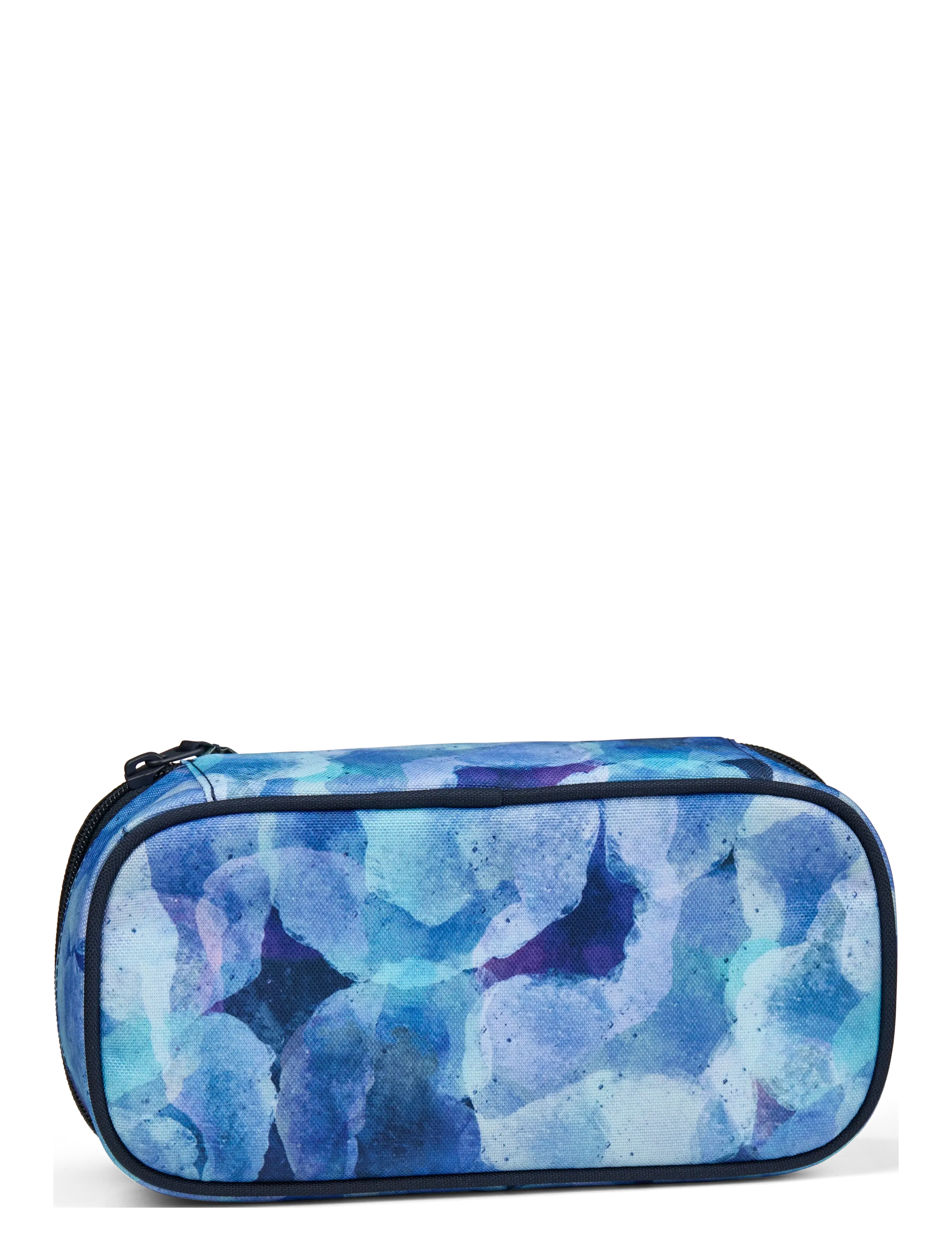 Satch - PENCILCASE - penalhuse - blurry sky - 1