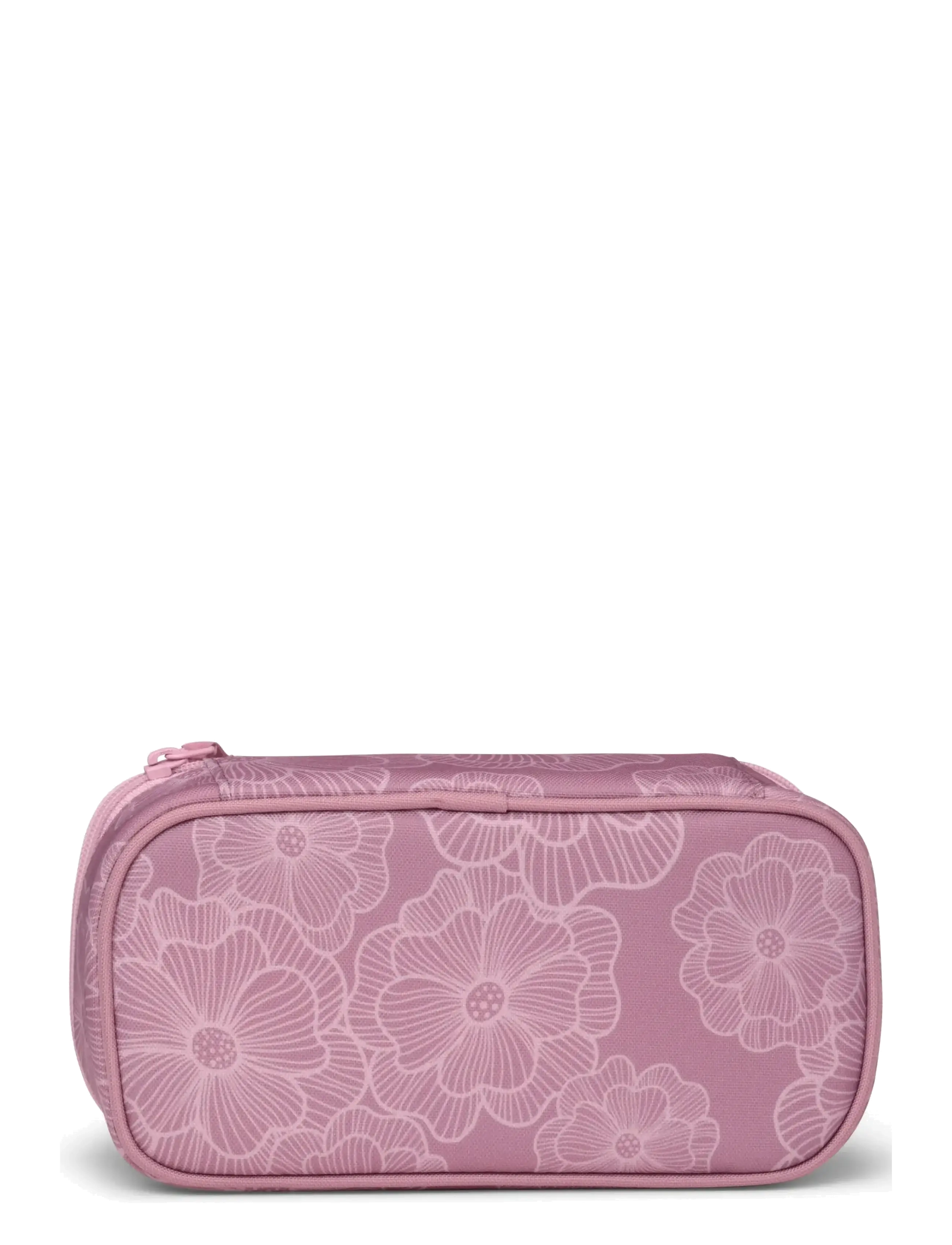 Satch - PENCILCASE - penalhuse - magnolia dream - 1
