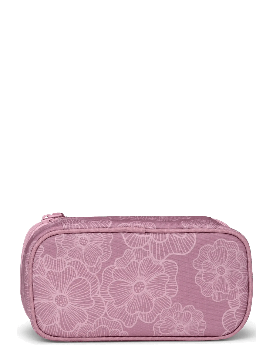 Satch - PENCILCASE - penalhuse - magnolia dream - 1