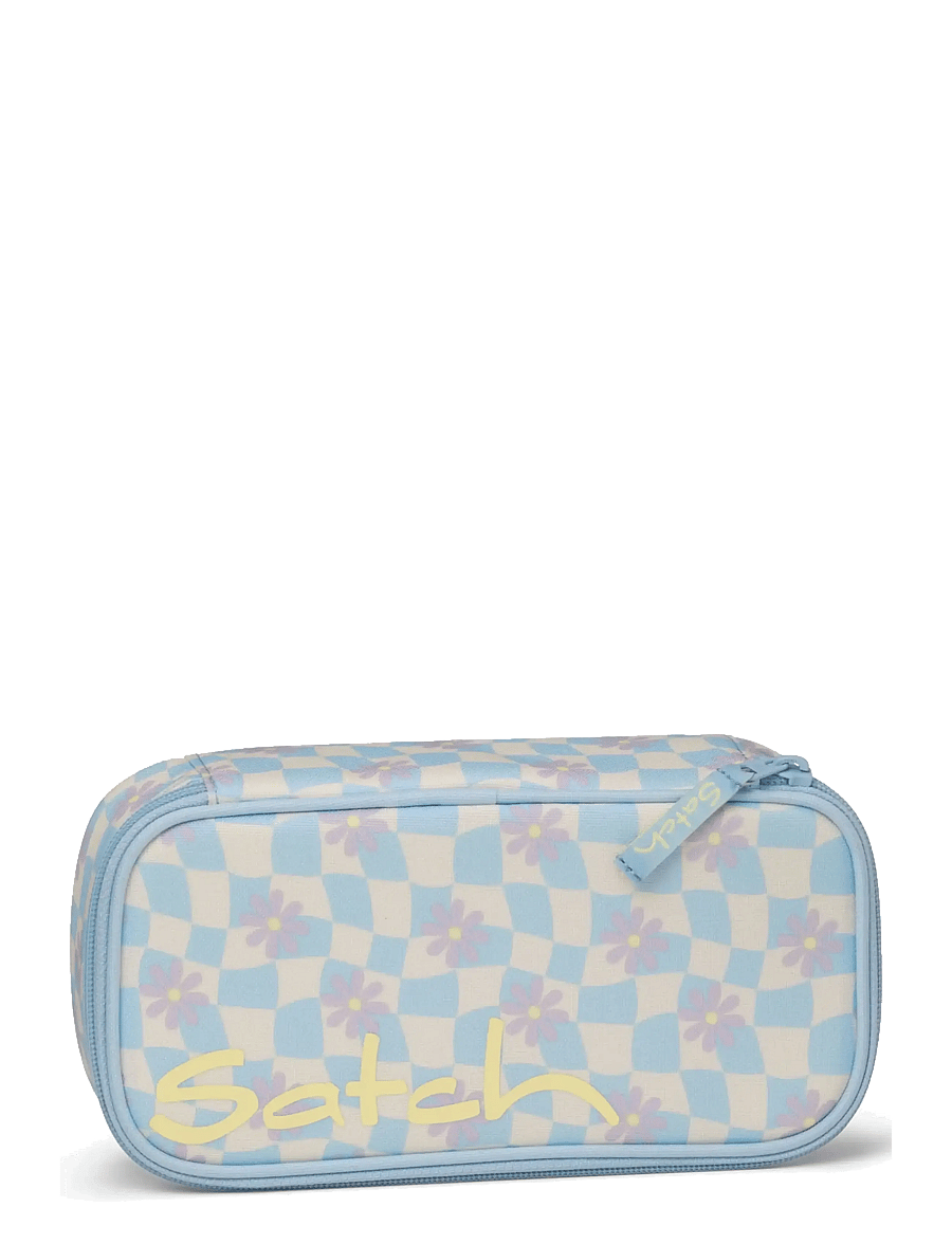 Satch - PENCILCASE - federmäppchen - summer era - 0