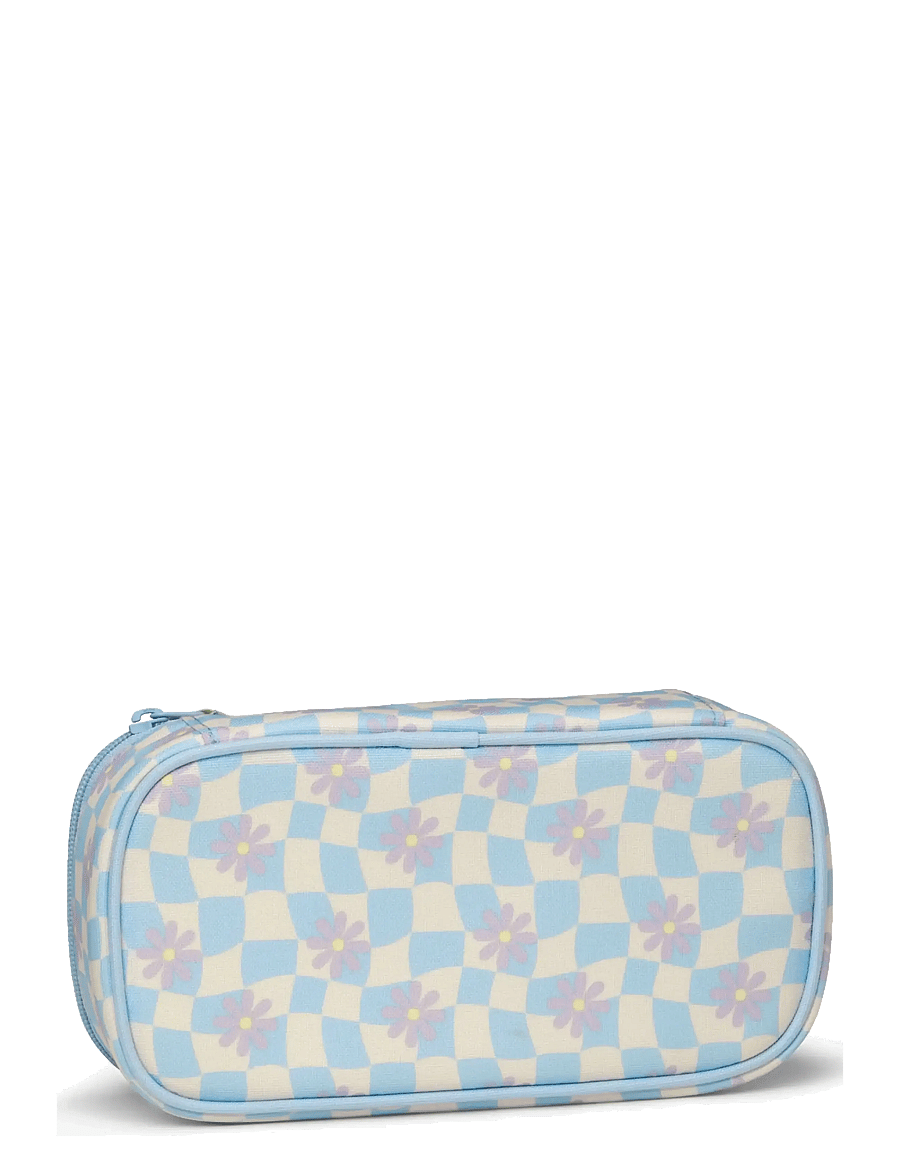 Satch - PENCILCASE - federmäppchen - summer era - 1