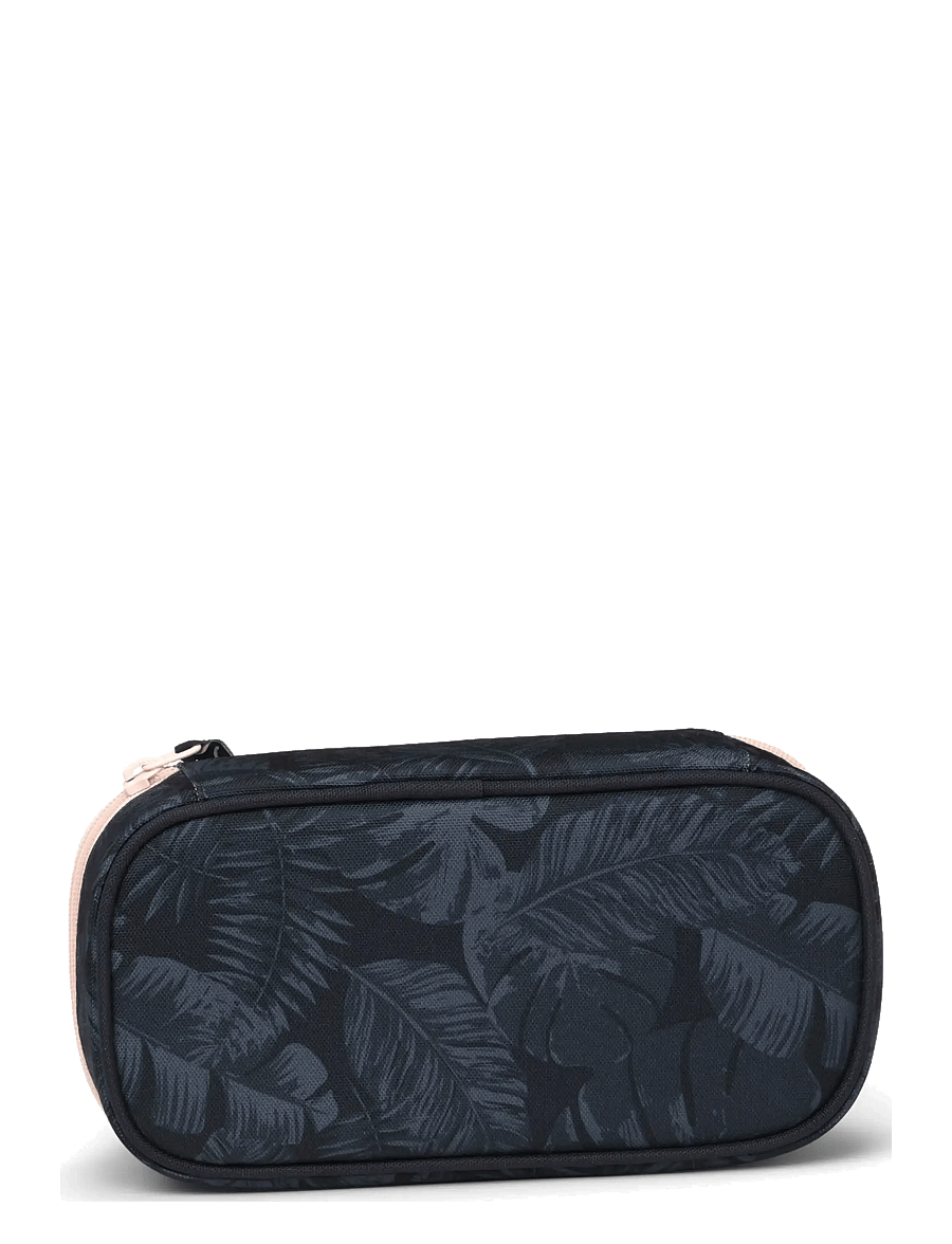 Satch - PENCILCASE - penalhuse - midnight jungle - 1