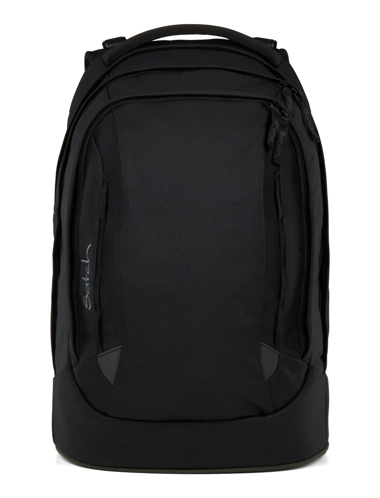 Satch PACK - Satch - BLACKJACK / black