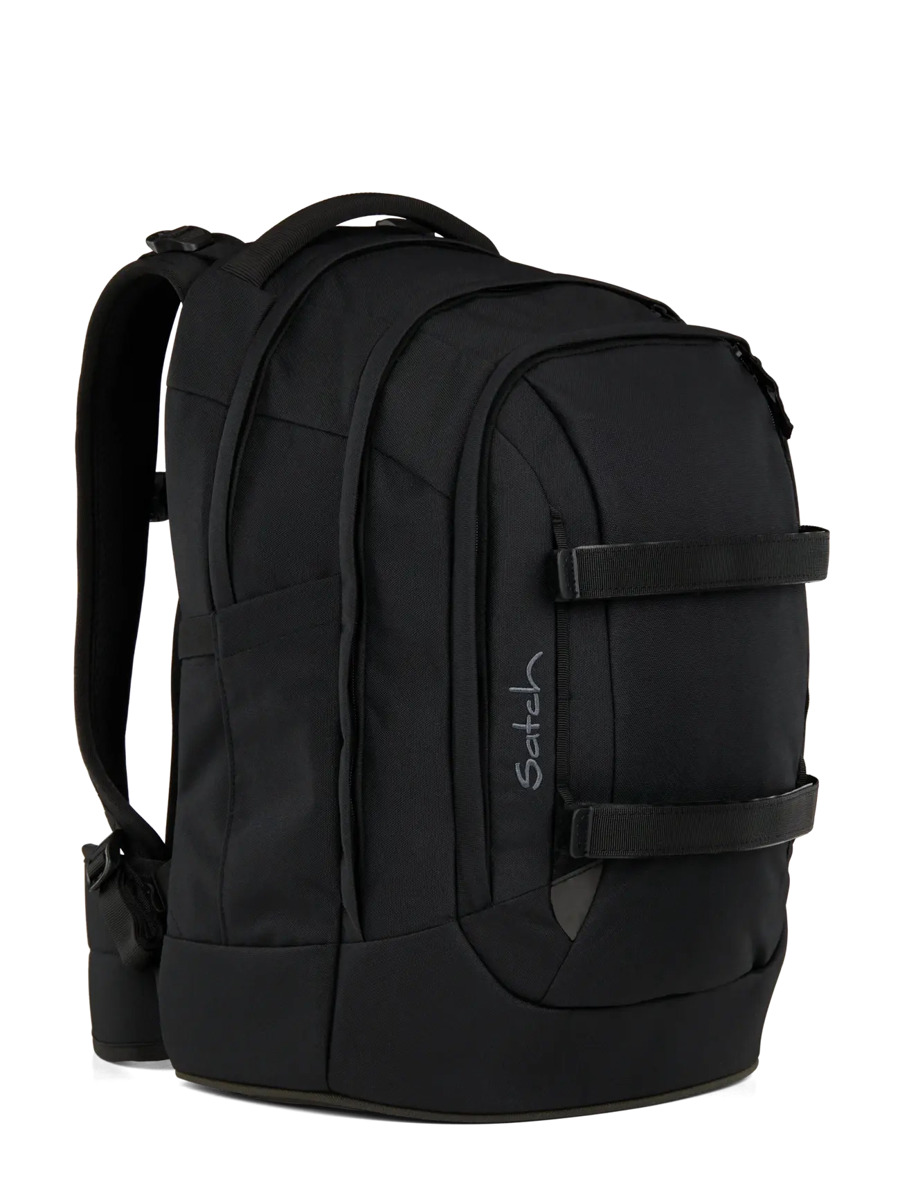 Satch - PACK - blackjack - 1