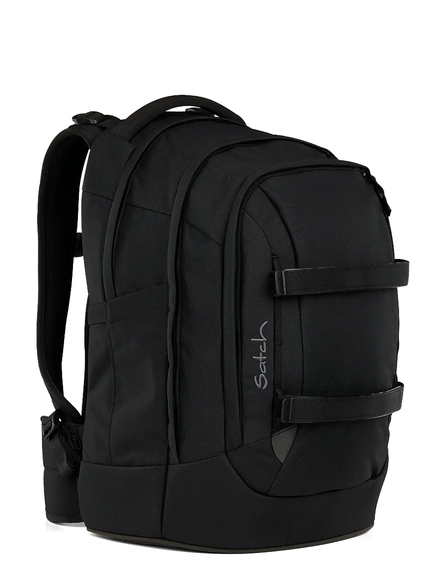 Satch - PACK - blackjack - 1