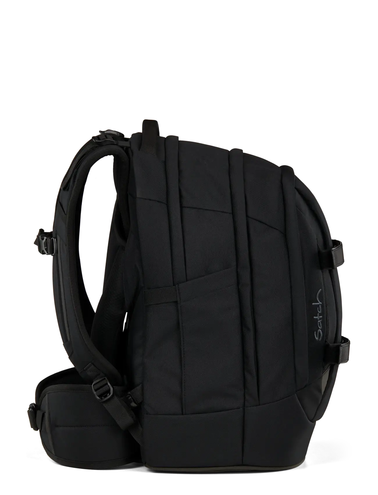 Satch - PACK - blackjack - 2