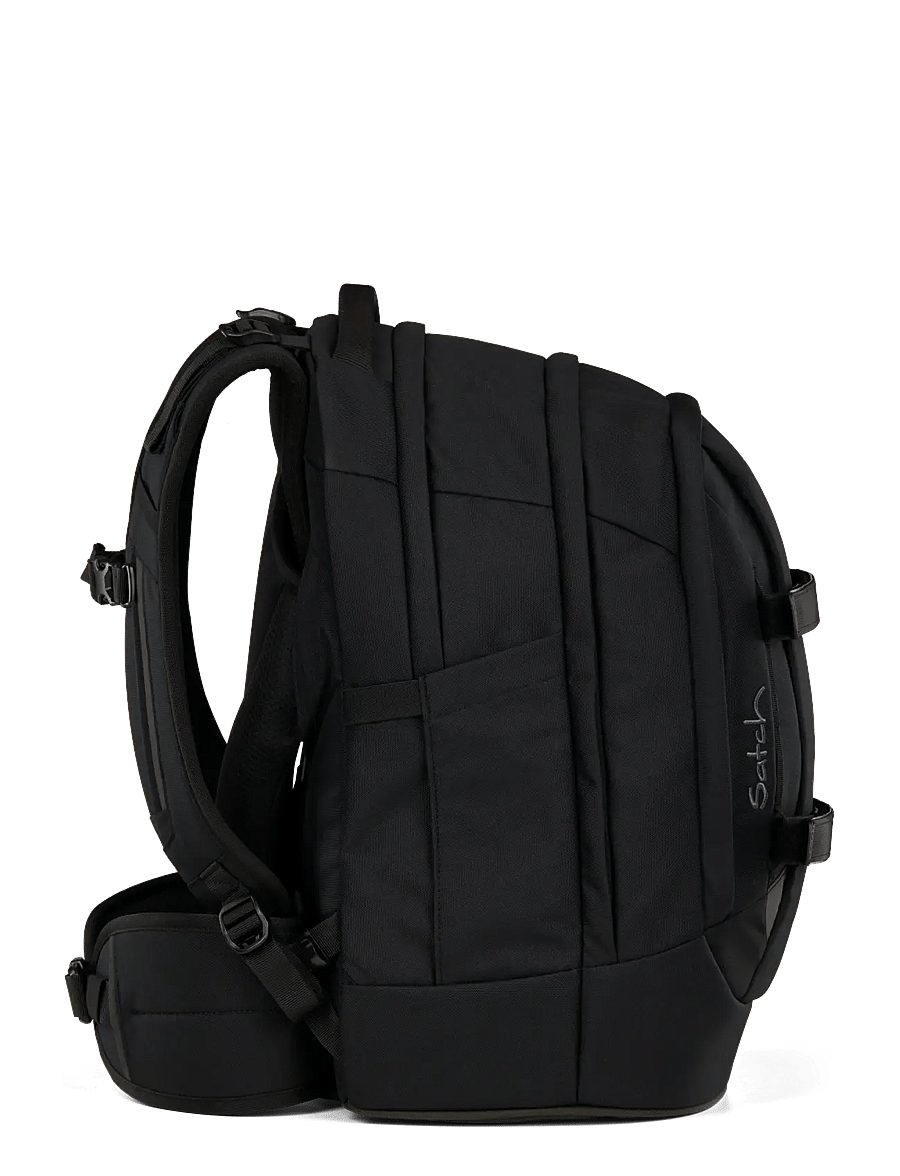 Satch - PACK - blackjack - 2