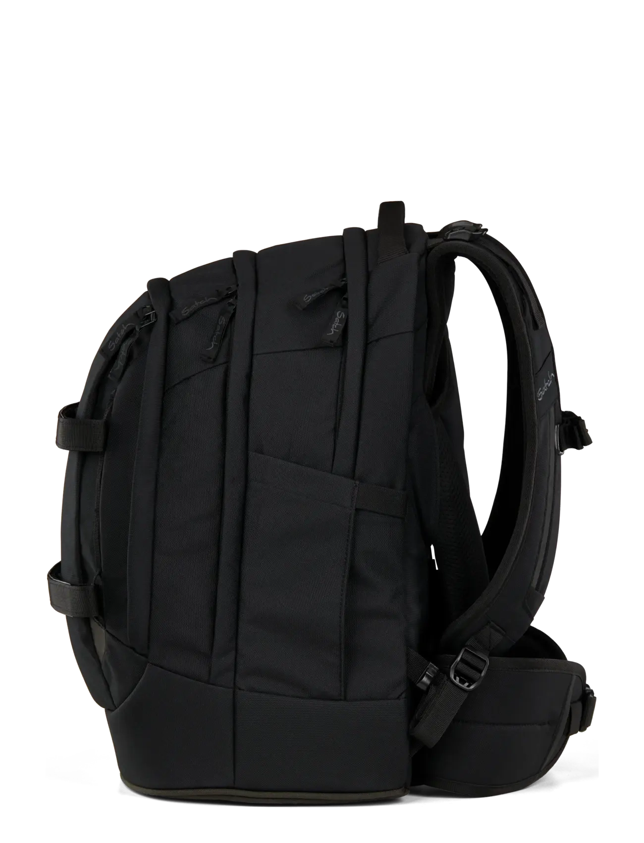 Satch - PACK - blackjack - 4