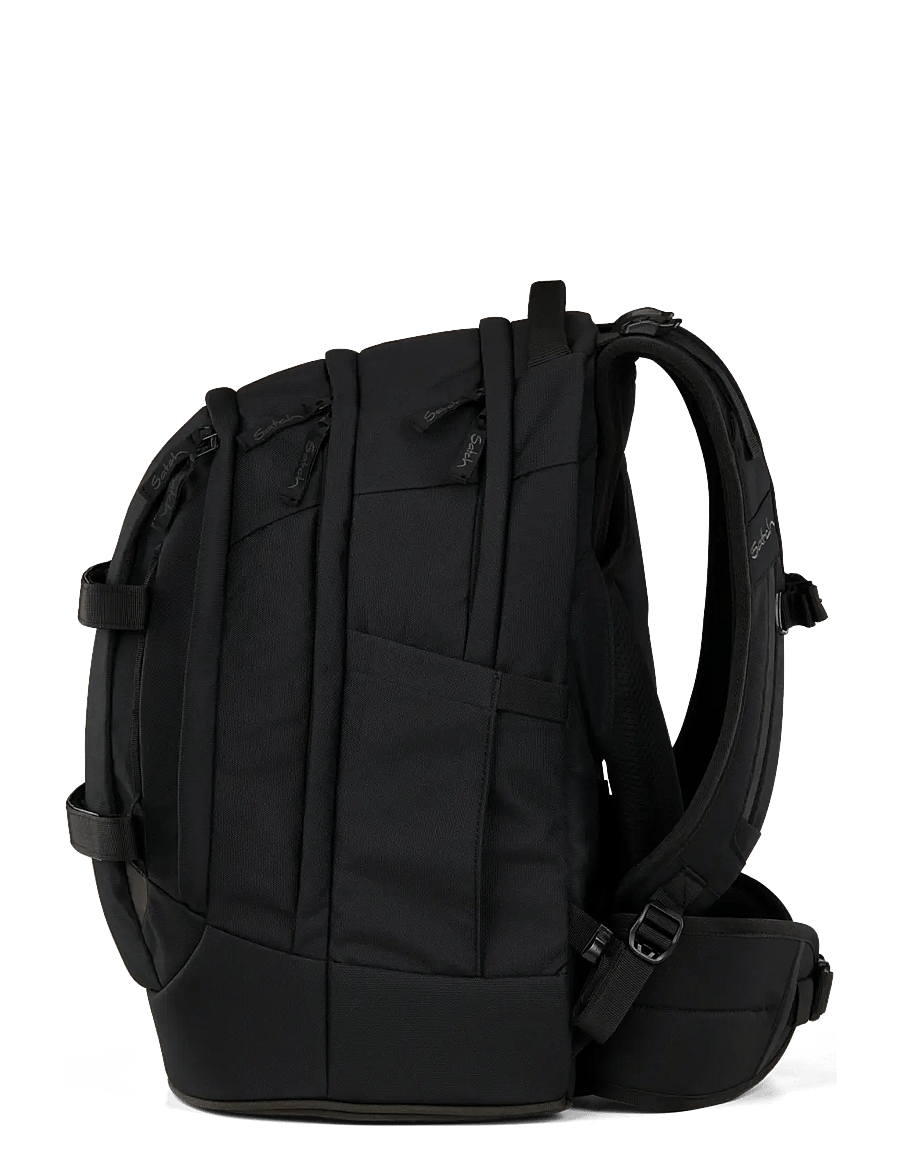 Satch - PACK - blackjack - 4