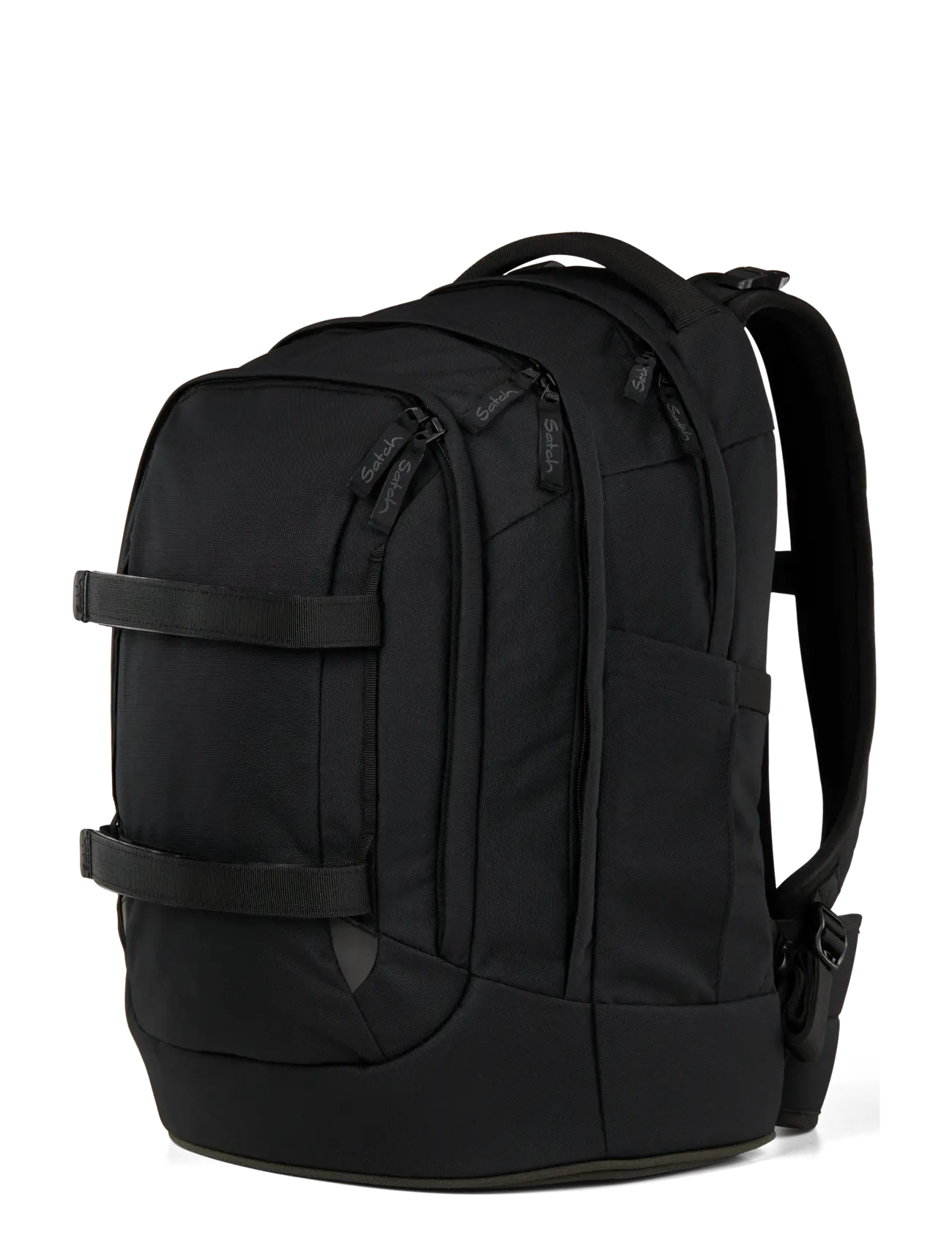 Satch - PACK - blackjack - 5