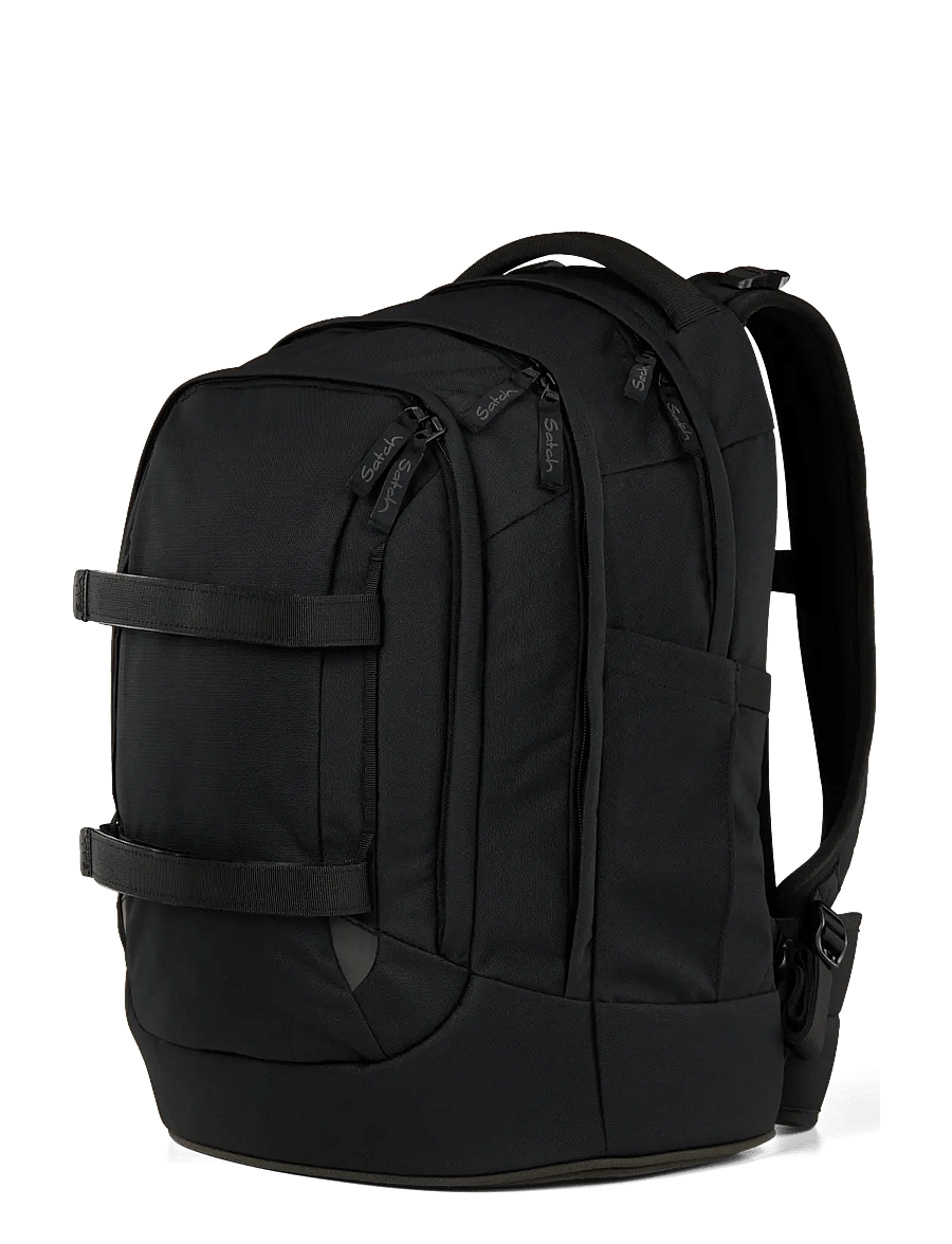 Satch - PACK - blackjack - 5