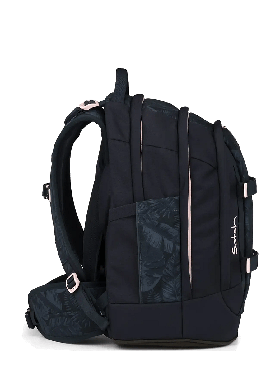 Satch - PACK - rucksäcke - midnight jungle - 3