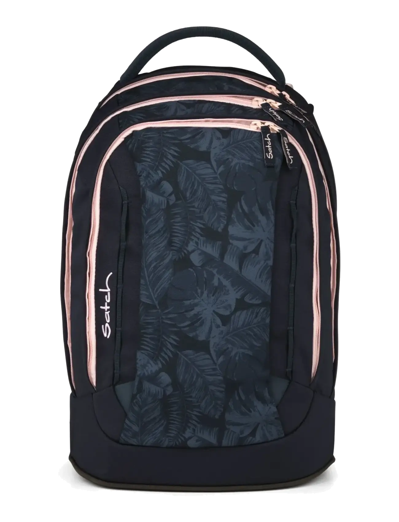 Satch - PACK - rucksäcke - midnight jungle - 4