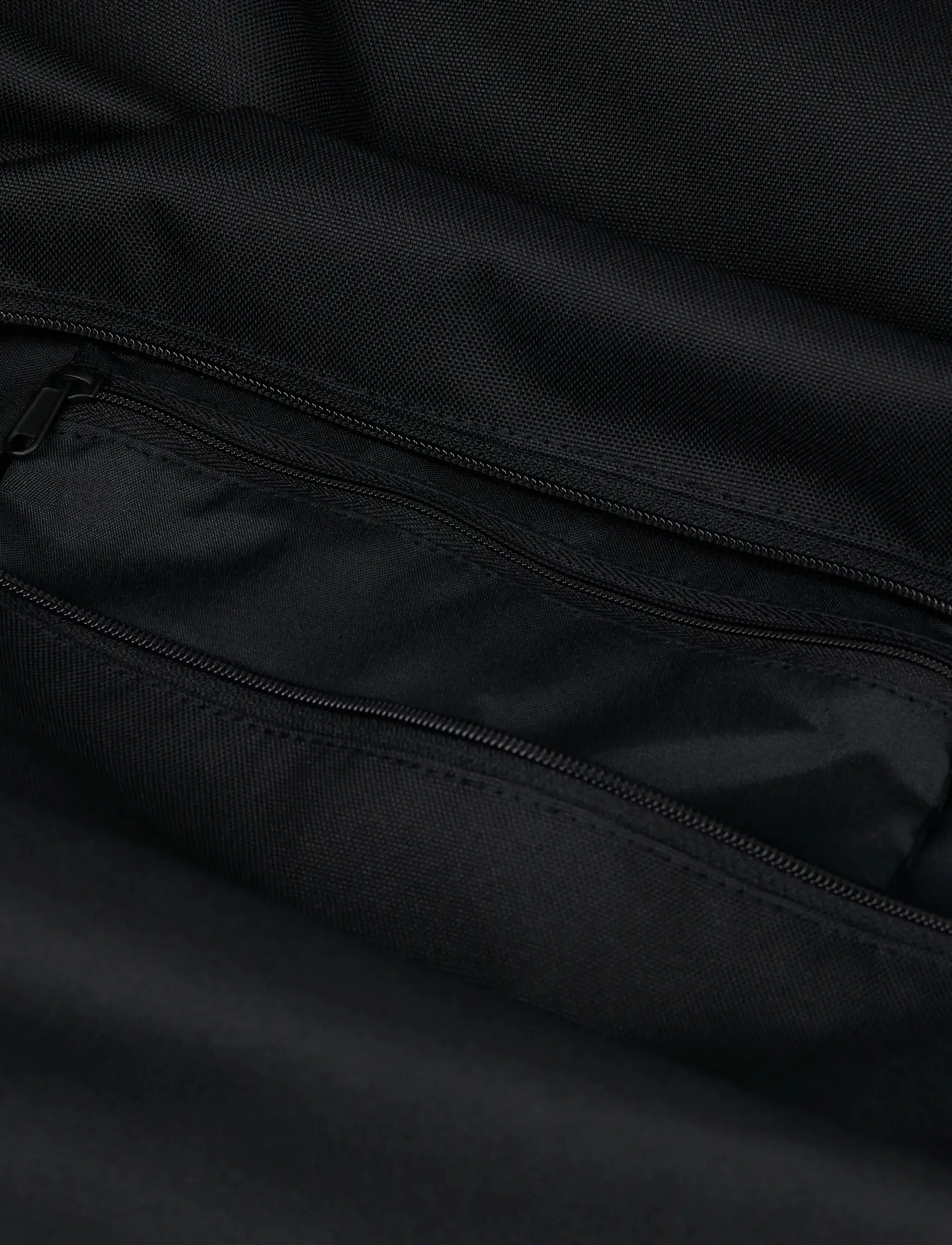 Satch - DUFFLE - reisetaschen für kinder - blackjack - 1
