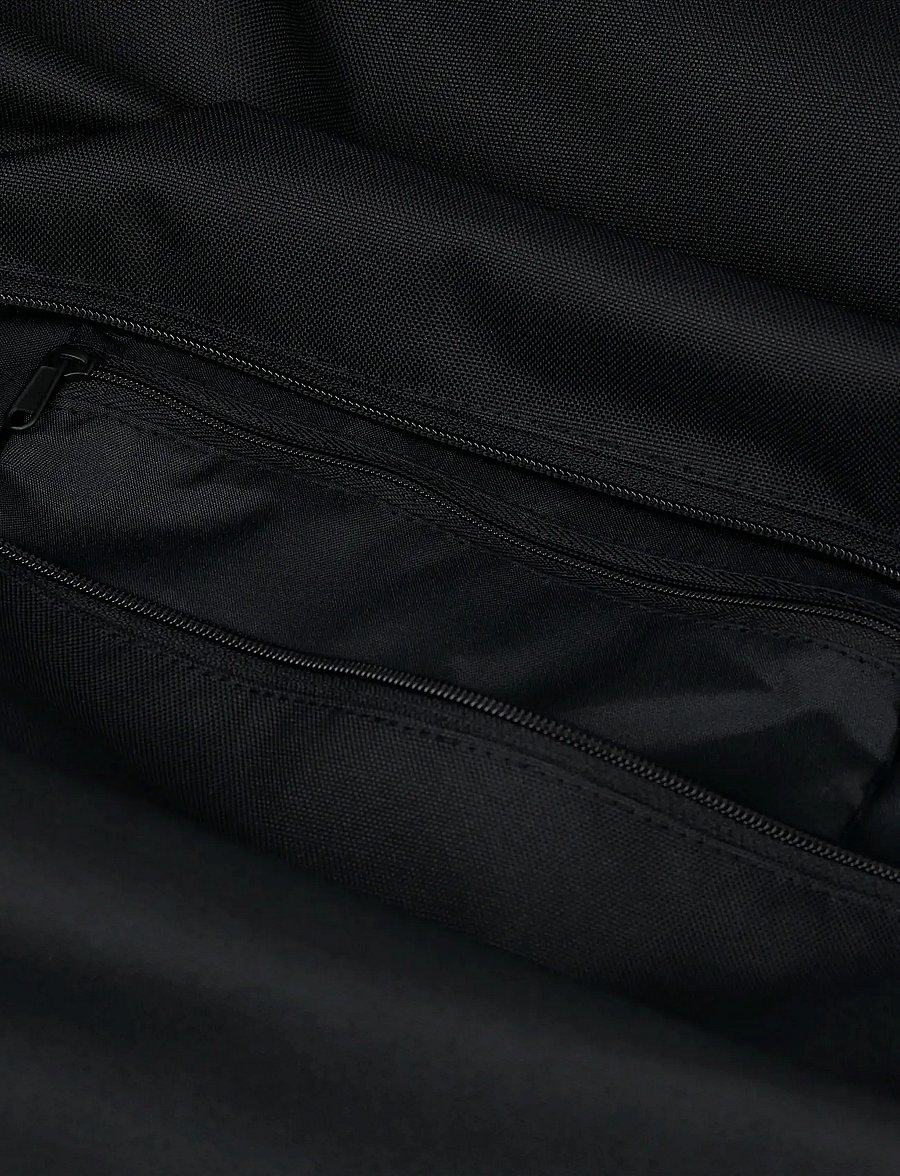 Satch - DUFFLE - reisetaschen für kinder - blackjack - 1