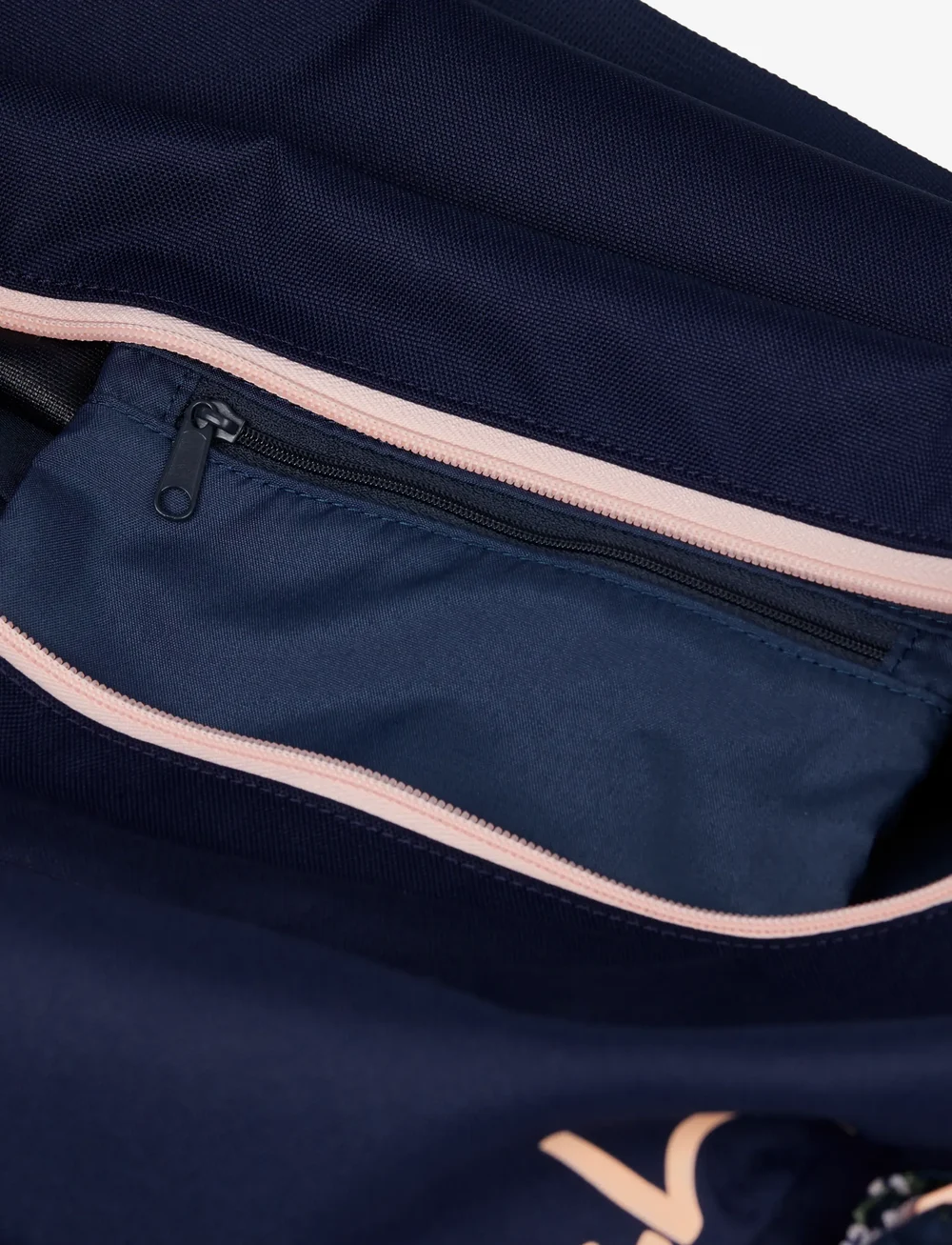 Satch - DUFFLE Bloomy Breeze - reisetaschen für kinder - bloomy breeze - 2