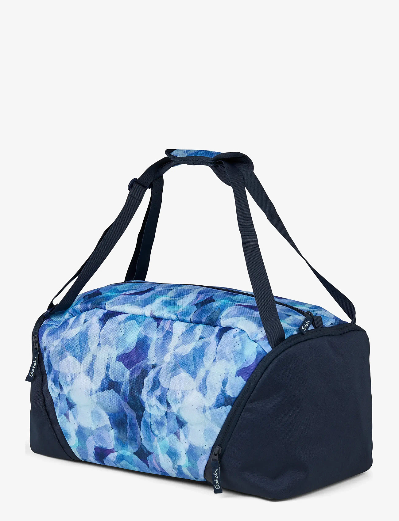 Satch - DUFFLE Blurry Sky - blurry sky - 1