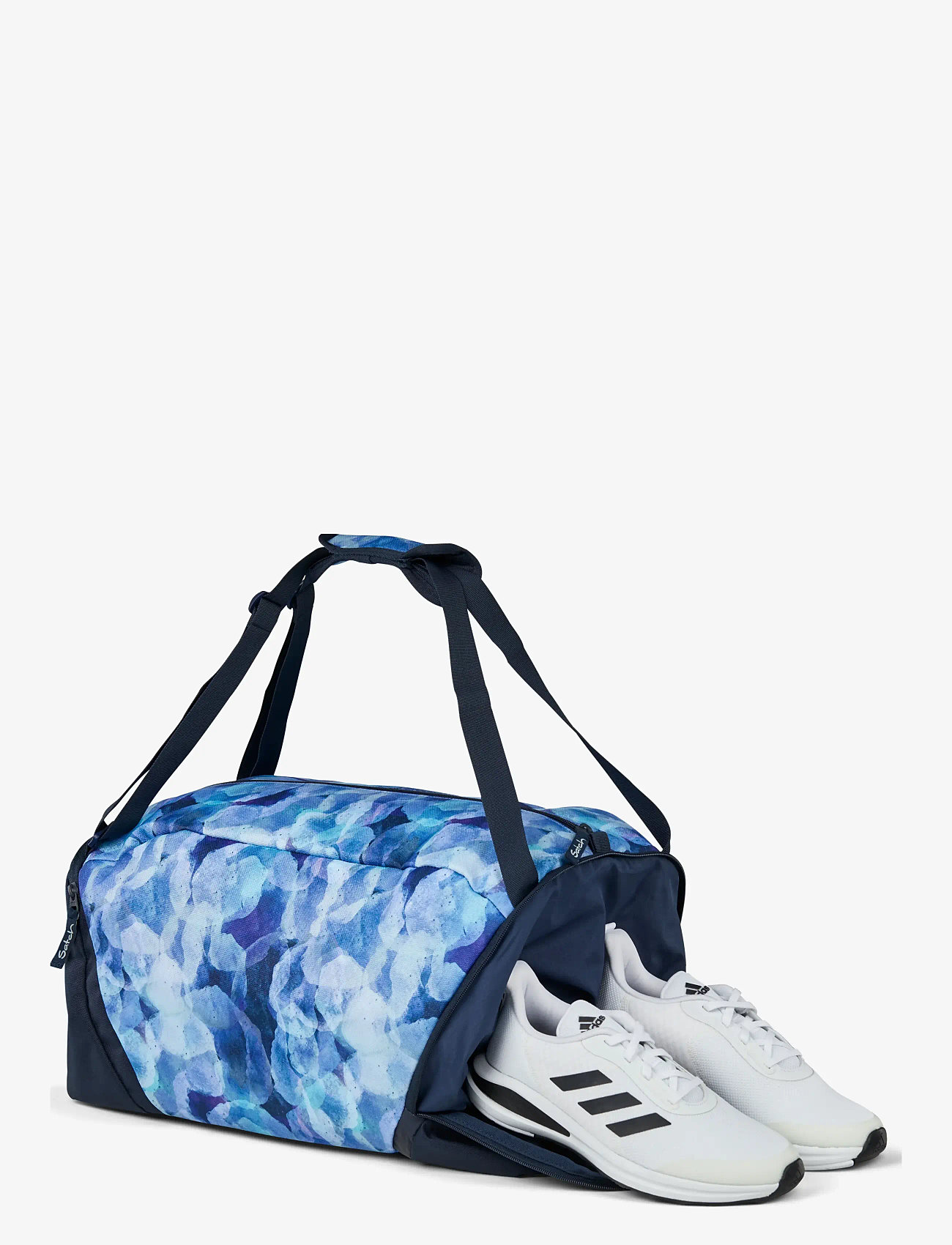 Satch - DUFFLE Blurry Sky - blurry sky - 2