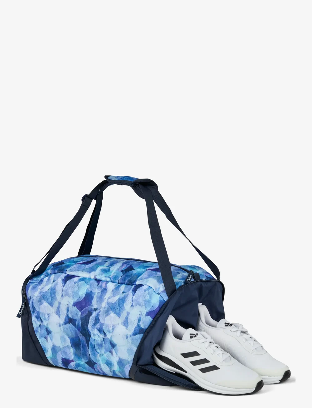 Satch - DUFFLE Blurry Sky - resväskor till barn - blurry sky - 2