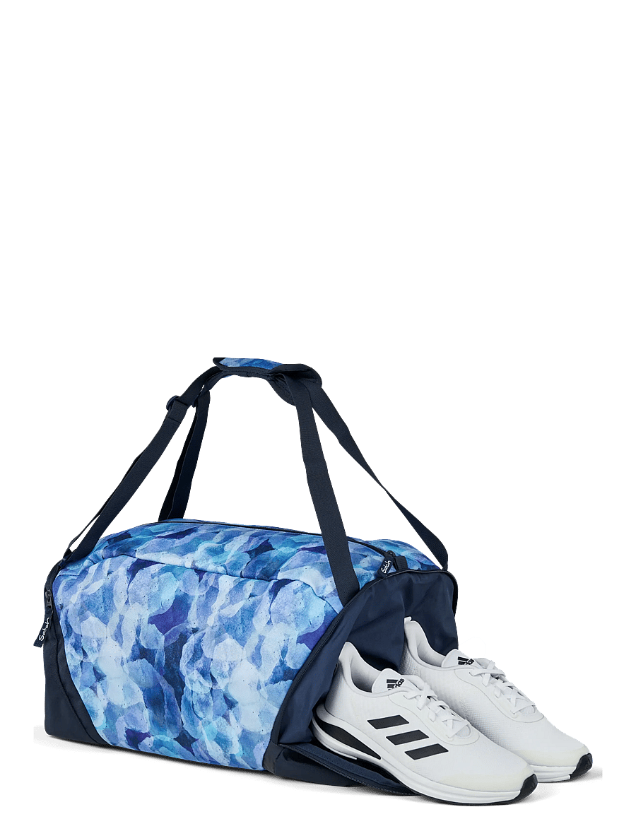 Satch - DUFFLE - sacs de voyage pour les enfants - blurry sky - 2