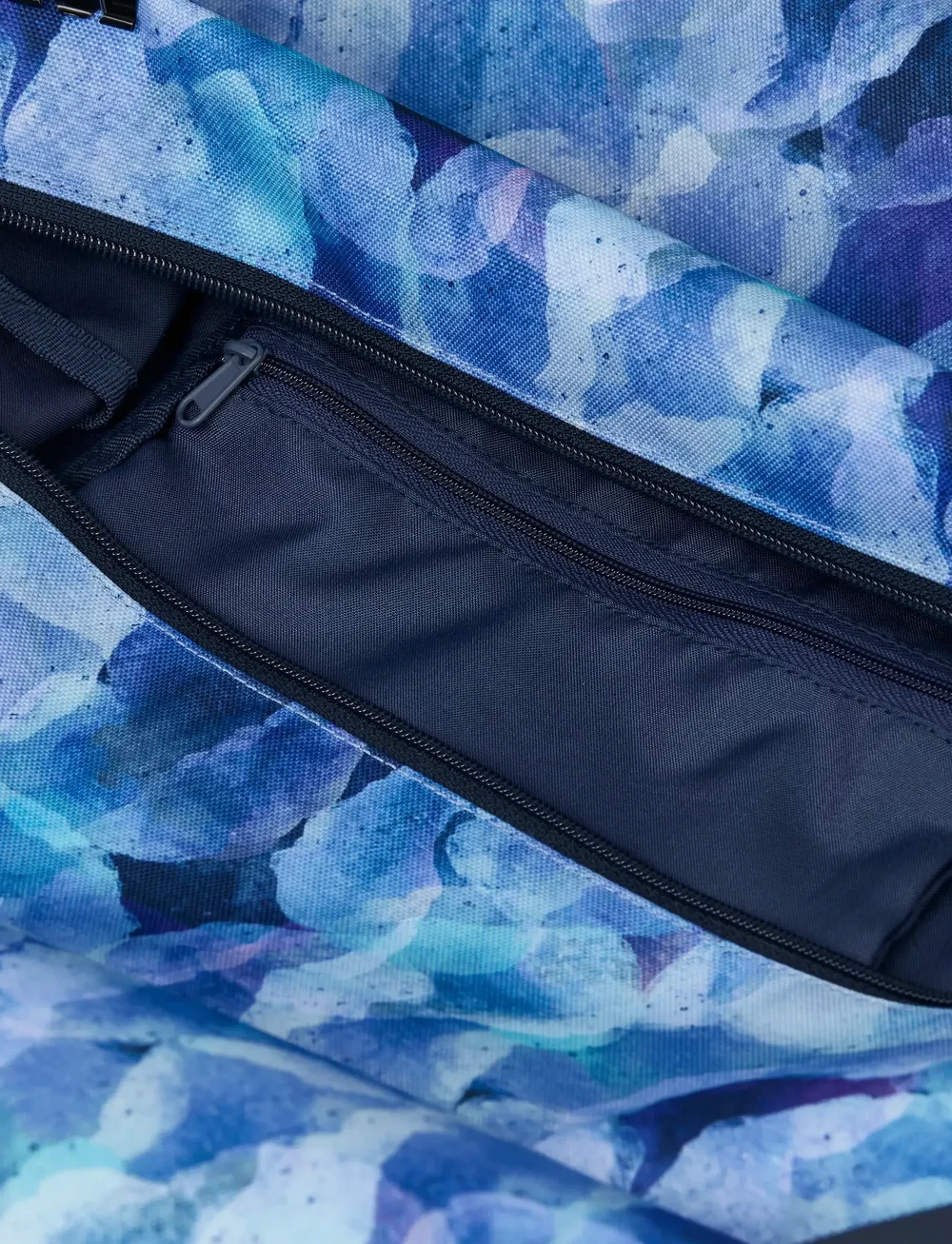 Satch - DUFFLE Blurry Sky - resväskor till barn - blurry sky - 3