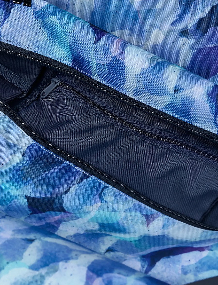 Satch - DUFFLE - sacs de voyage pour les enfants - blurry sky - 3