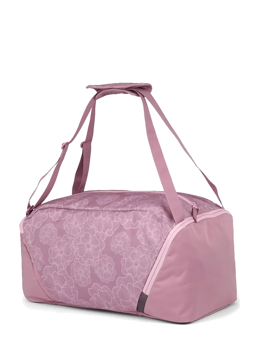 Satch - DUFFLE - schultertaschen - magnolia dream - 1