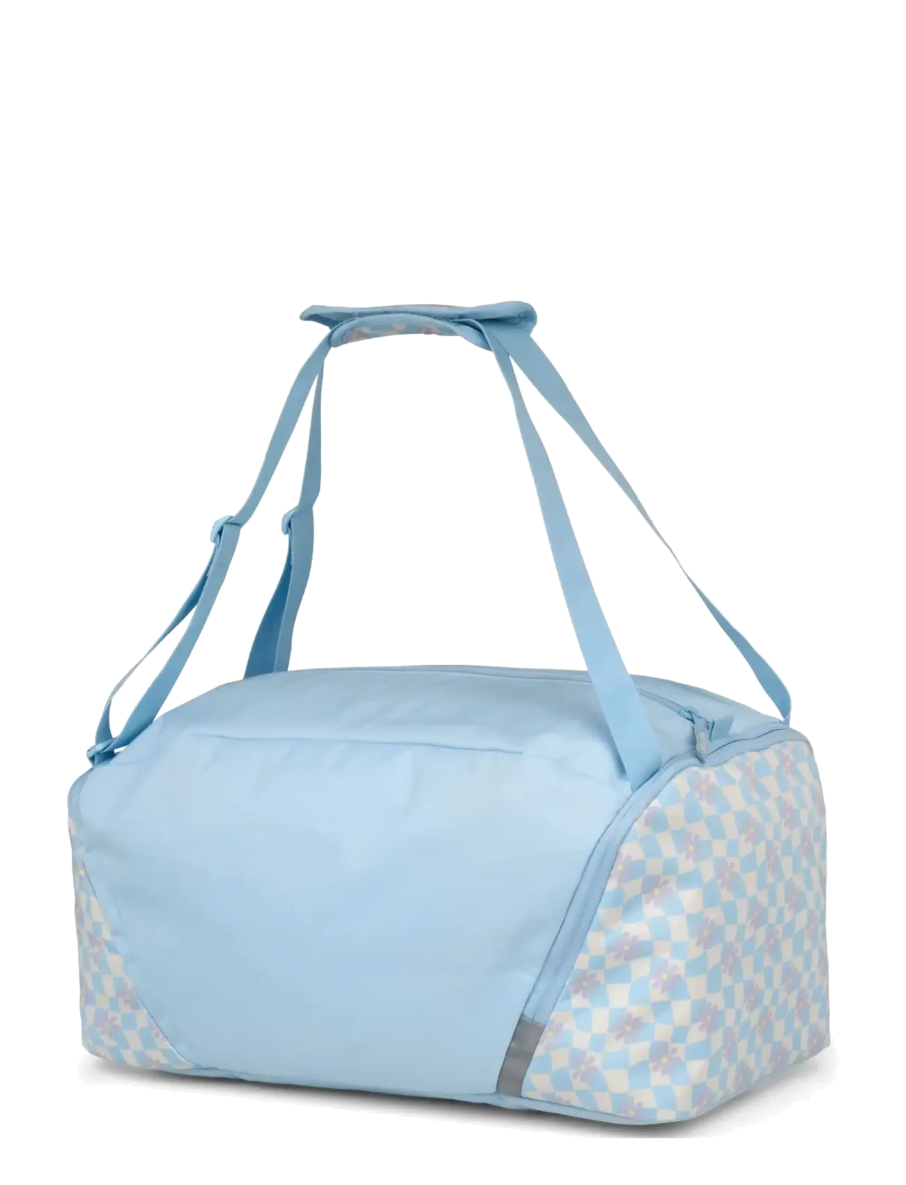 Satch - DUFFLE - schultertaschen - summer era - 1