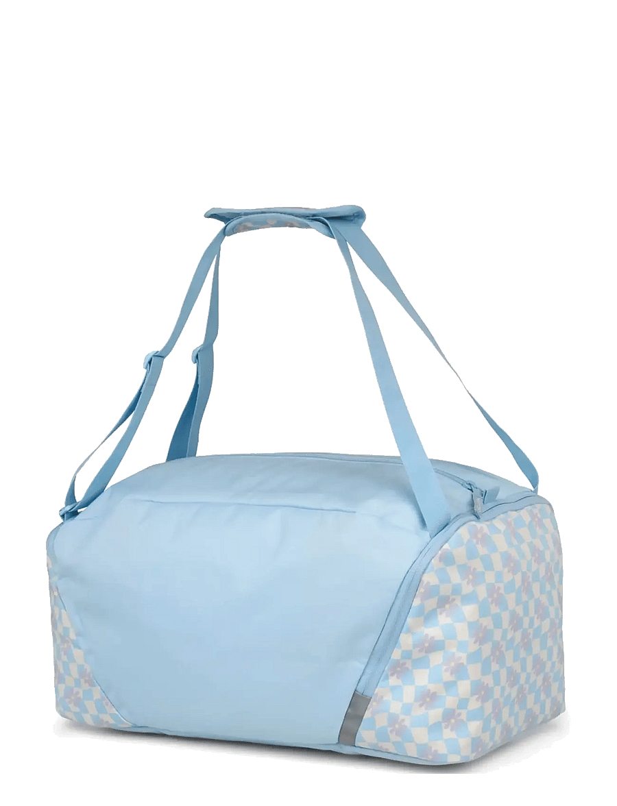 Satch - DUFFLE - schultertaschen - summer era - 1