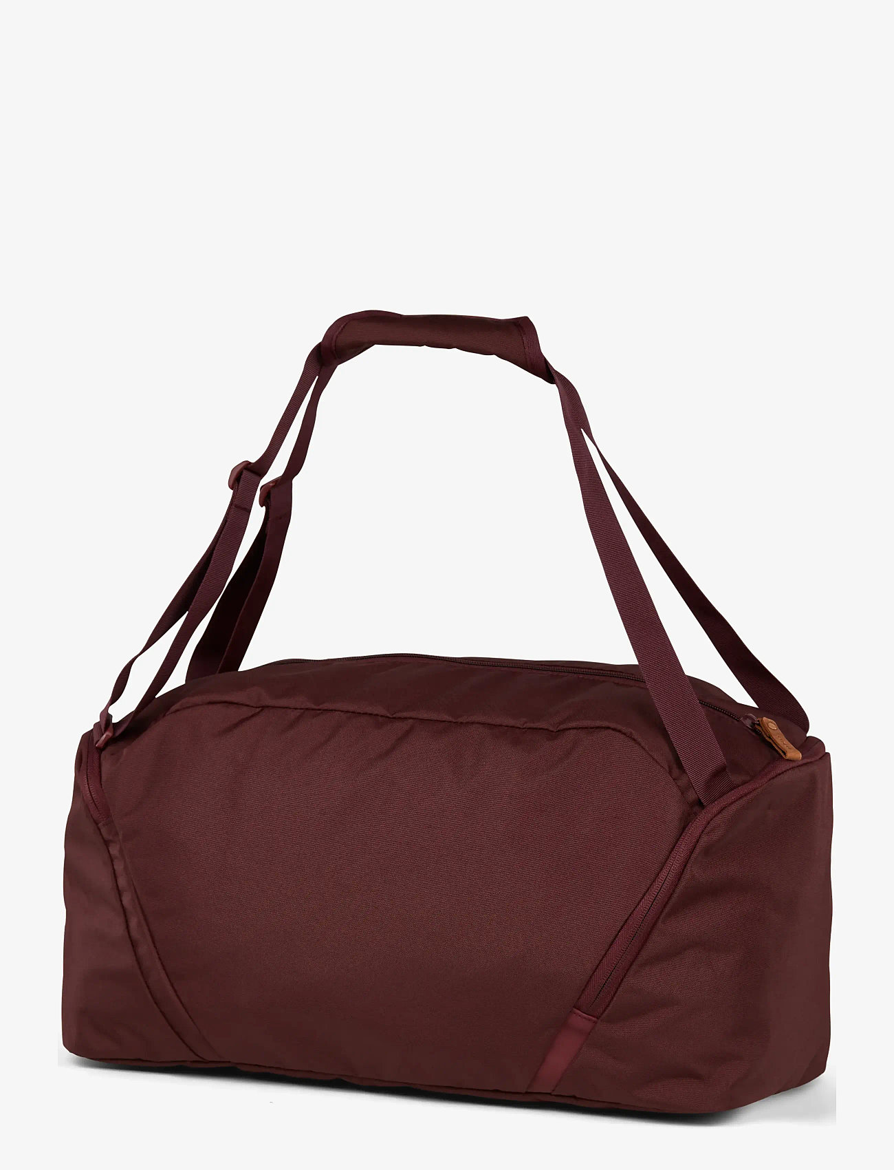 Satch - DUFFLE Nordic Ruby - reisetaschen - nordic ruby - 1