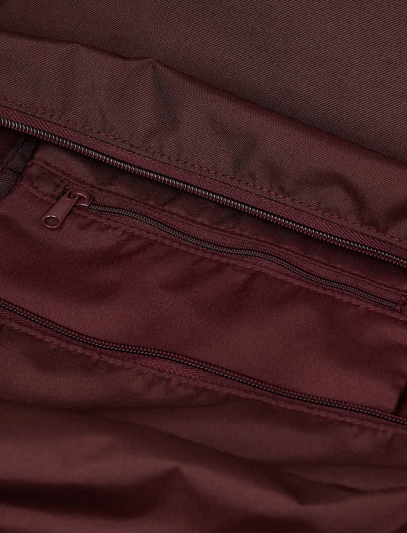 Satch - DUFFLE Nordic Ruby - nordic ruby - 2