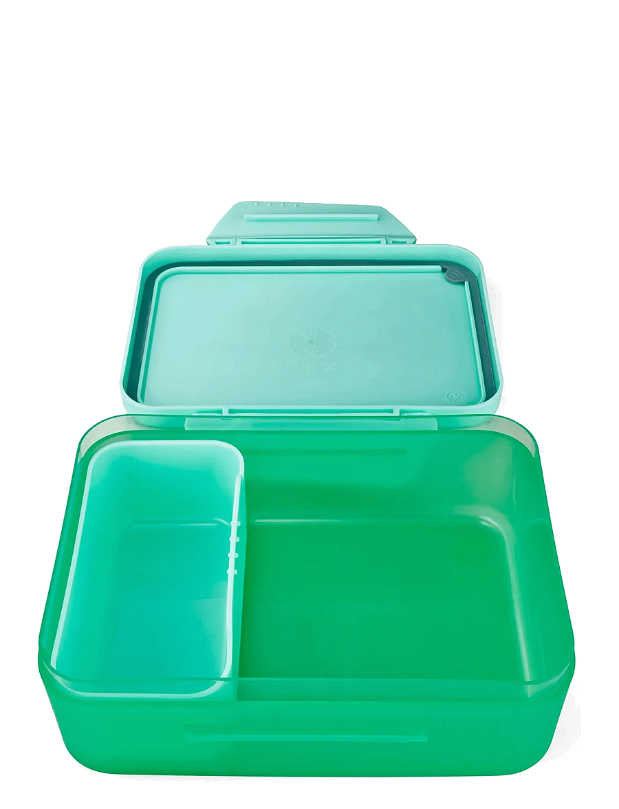Satch - LUNCHBOX - boîtes à lunch - mint - 2