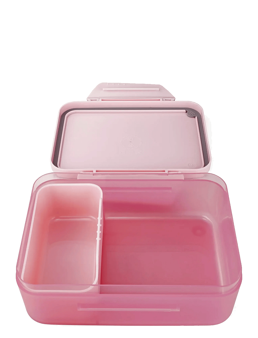 Satch - LUNCHBOX - brotdosen - rose - 2