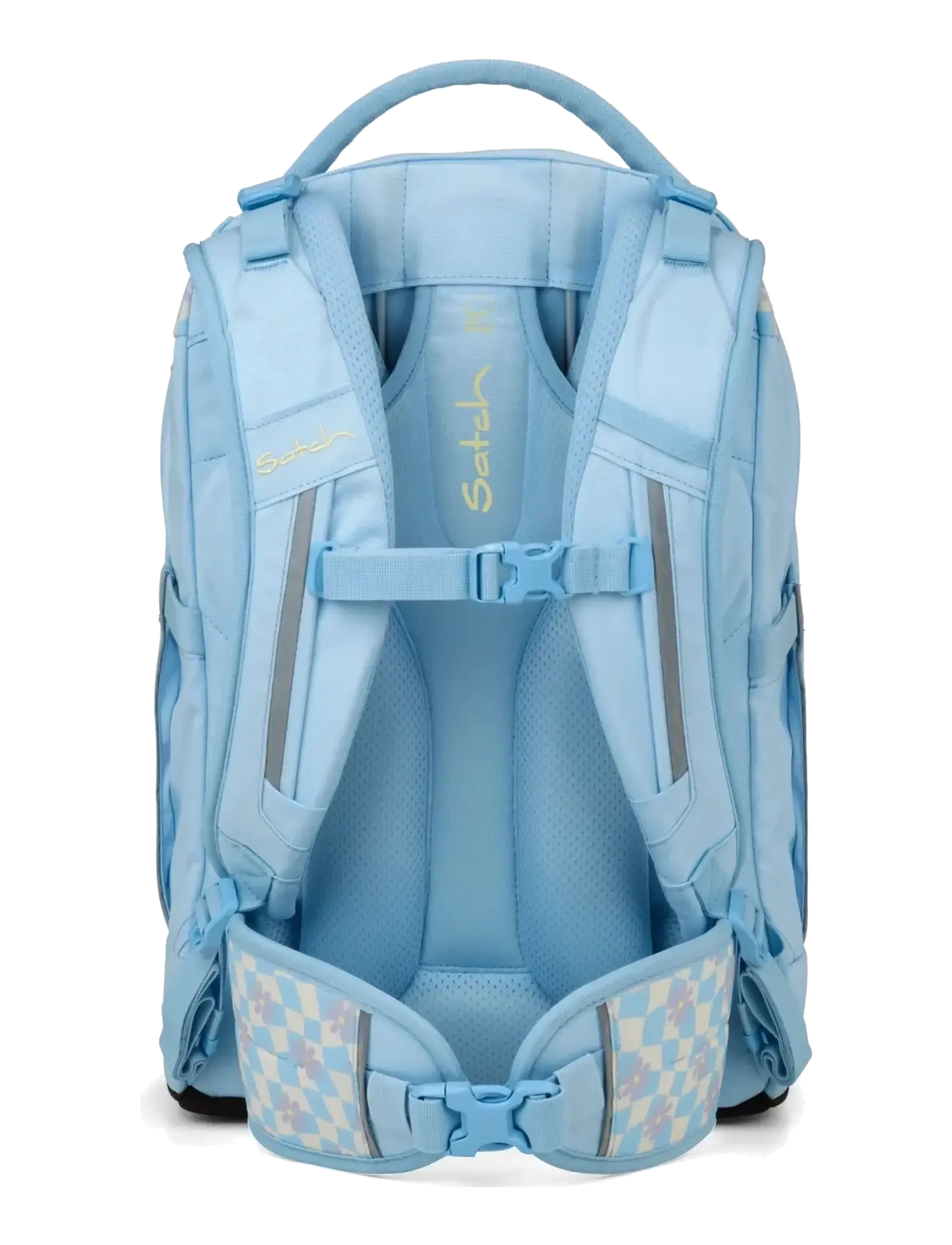 Satch - PACK - rygsække - summer era - 2