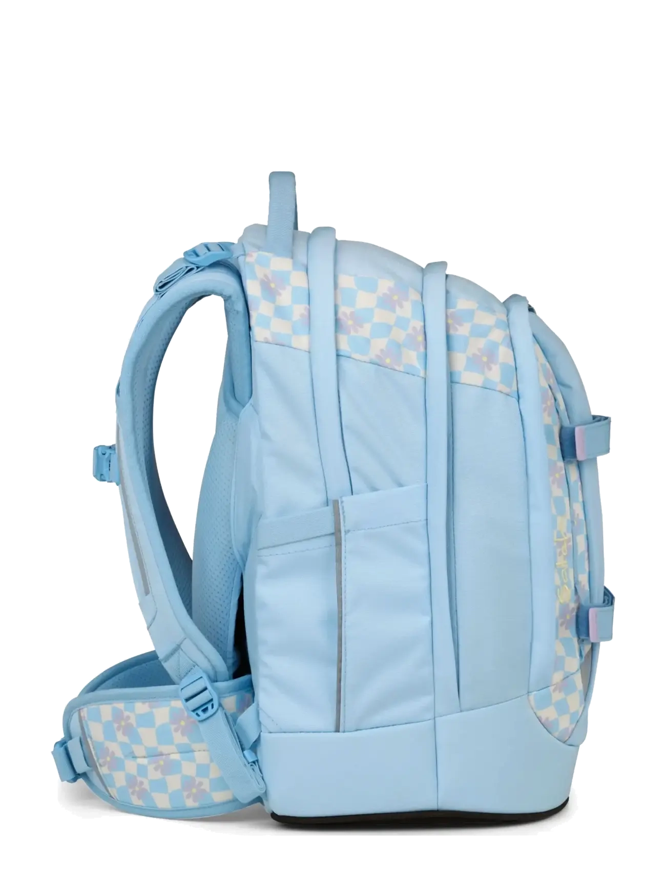 Satch - PACK - rygsække - summer era - 3
